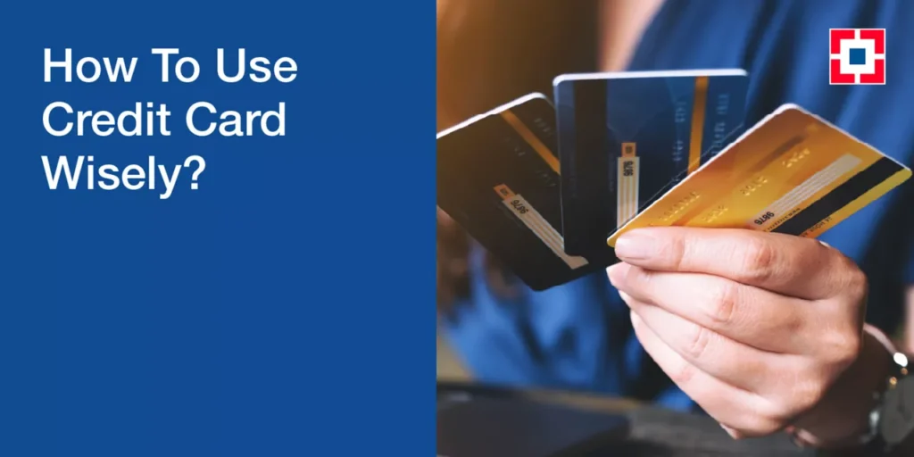 How to Manage Travel Expenses Using Credit Cards Wisely