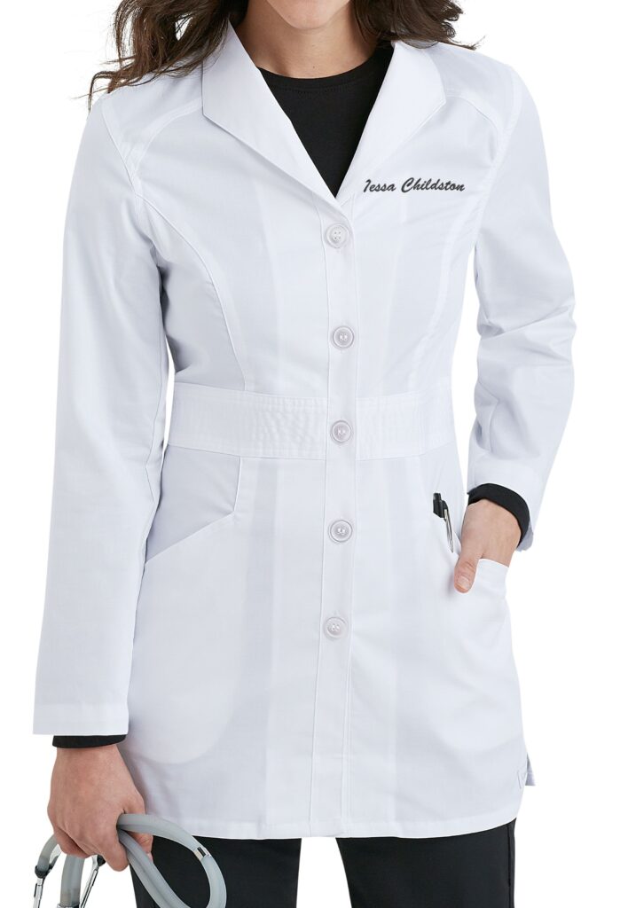 dental Uniforms Sydney