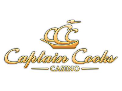 Is Captain Cooks Casino Legit A Comprehensive Review -509355154