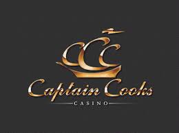 Is Captain Cooks Casino Legit A Comprehensive Review -509355154
