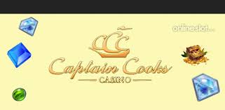 Is Captain Cooks Casino Legit A Comprehensive Review 353490471
