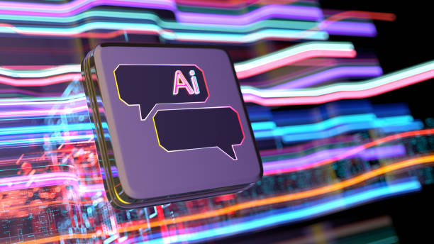 PolyBuzz AI