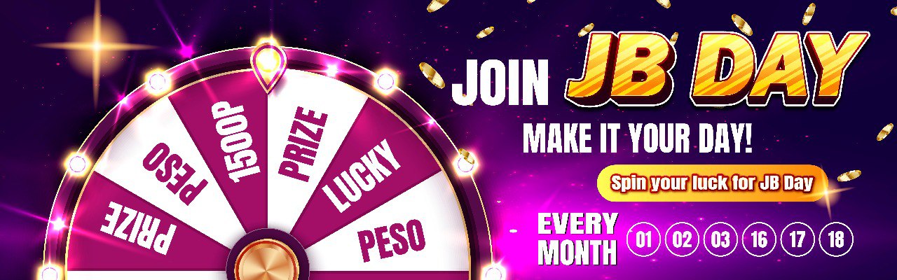 JB Казино Погружение в Мир Азарта и Удачи