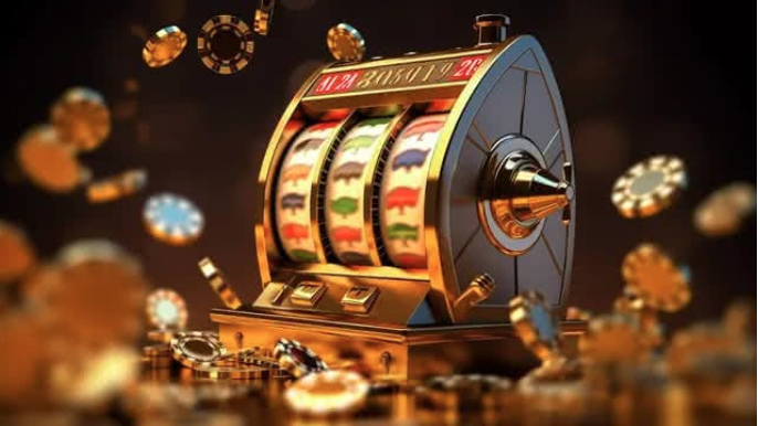 King's Chip Online Casino UK - A Review of Gaming Excellence