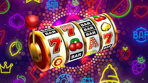 Luck of Spins Casino Registration Your Gateway to Winning -1856449670