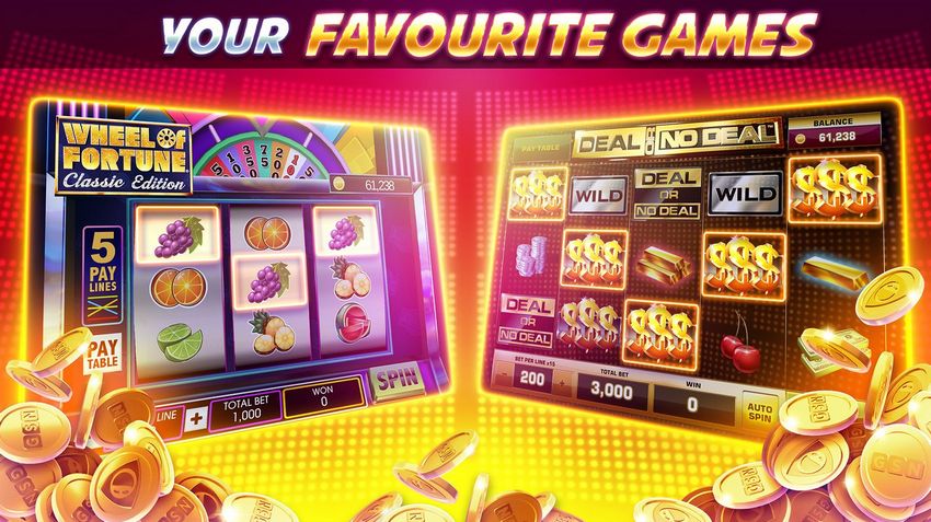 Maîtriser les Bonus : Guide Expert pour les Machines à Sous en Ligne