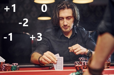Greatest Playing Cities In The World The Place To Gamble Greatest Playing Cities In The World The Place To Gamble