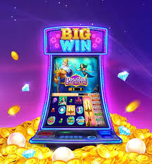 Online Casino Built for Fair Play How Transparency and Integrity Matter Online Casino Built for Fair Play How Transparency and Integrity Matter