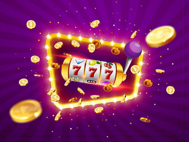 Online Casino Built for Fair Play How Transparency and Integrity Matter Online Casino Built for Fair Play How Transparency and Integrity Matter