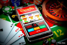 Online Casino Built for Fair Play How Transparency and Integrity Matter Online Casino Built for Fair Play How Transparency and Integrity Matter
