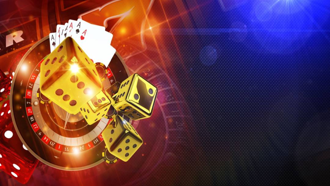Online Casino Experience Crafted for Seamless Enjoyment Online Casino Experience Crafted for Seamless Enjoyment