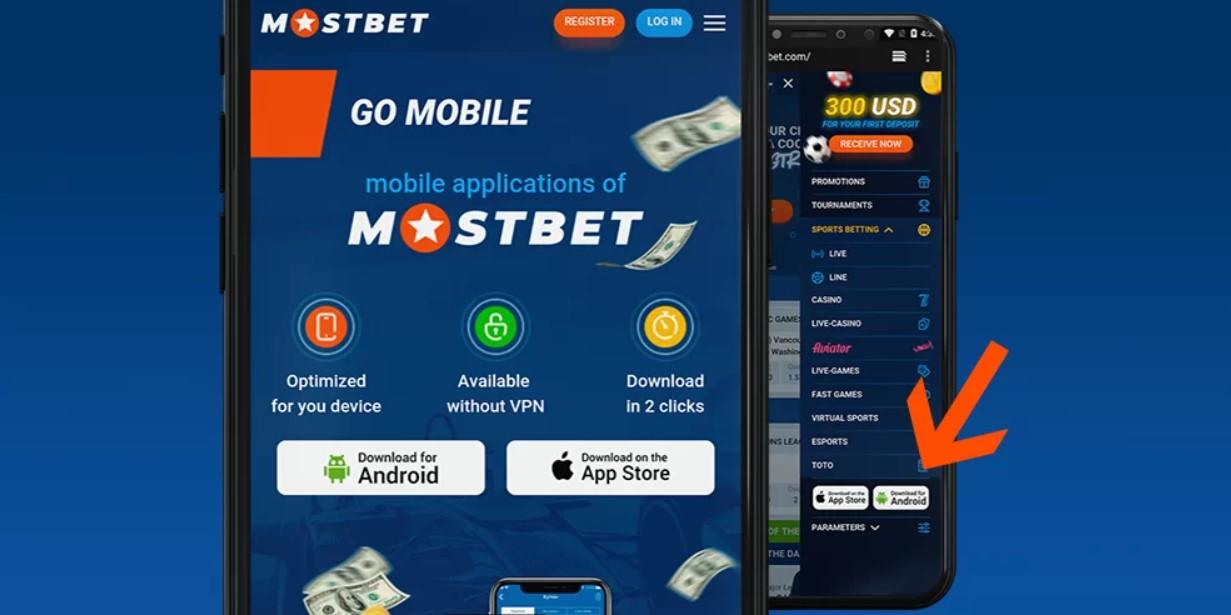 Play for Real Money Online Gambling Adventures Await