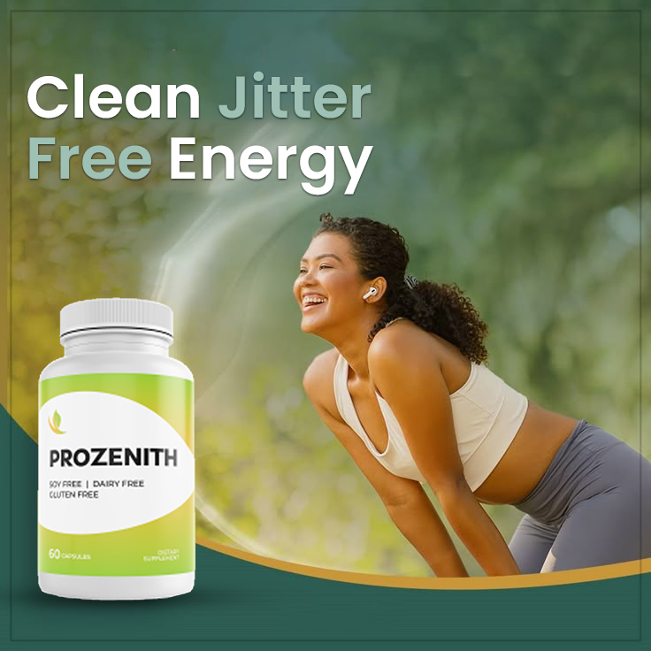 prozenith
