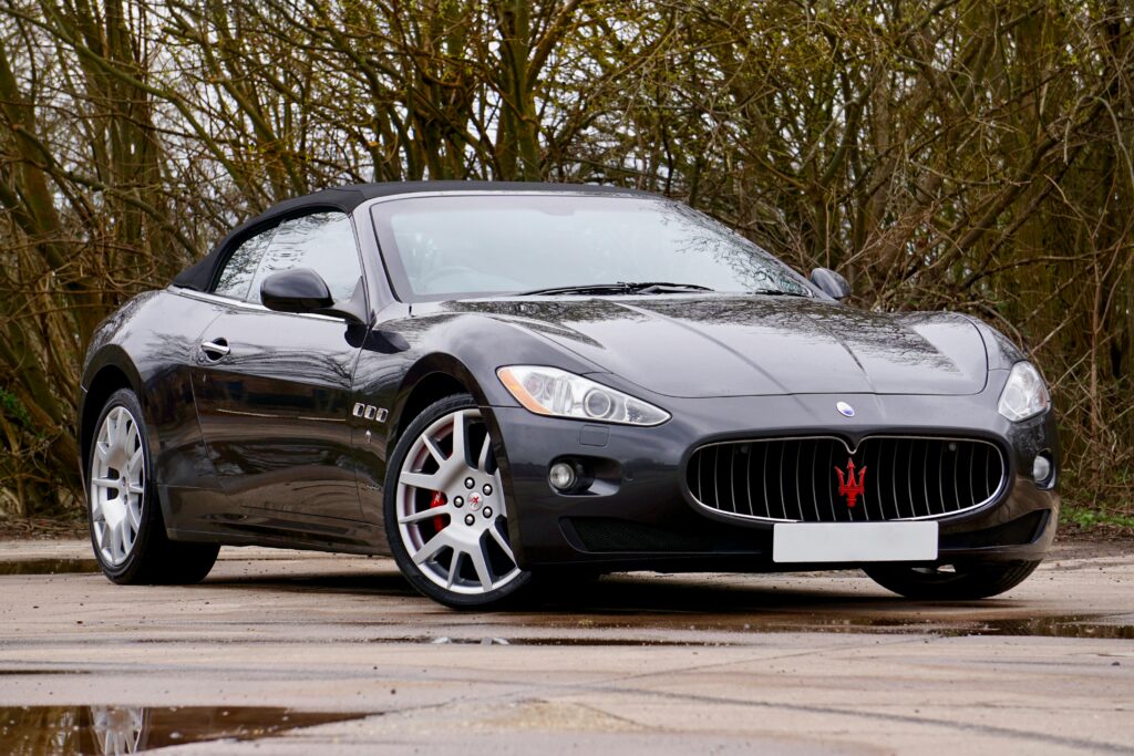 rent-a-car-service-in-lahore