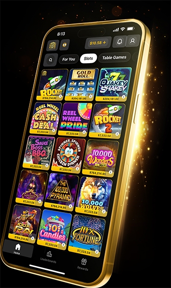 Richy Leo Casino & Sportsbook An Ultimate Gaming Experience