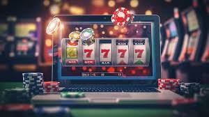 SapphireBet Casino Online Games A Comprehensive Guide to Fun and Excitement SapphireBet Casino Online Games A Comprehensive Guide to Fun and Excitement