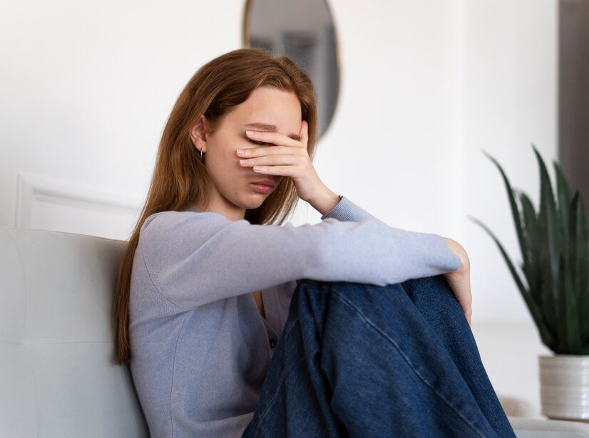 Depression Treatment Options From a Psychiatrist