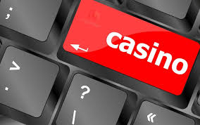 The Evolution of Mobile Casinos How 5G is Transforming the Gaming Experience The Evolution of Mobile Casinos How 5G is Transforming the Gaming Experience
