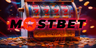 The Most Trusted Online Casinos A Comprehensive Guide -1512503732 The Most Trusted Online Casinos A Comprehensive Guide -1512503732