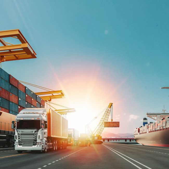 How to Negotiate Better Rates with Your Air Freight Forwarder