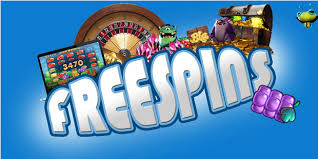 Unlock Excitement with 70 Free Spins No Deposit Bonuses!