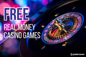 Unlock Excitement with 70 Free Spins No Deposit Bonuses!