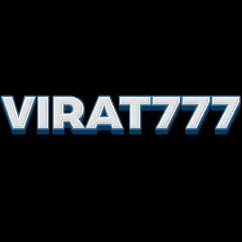 Mony777