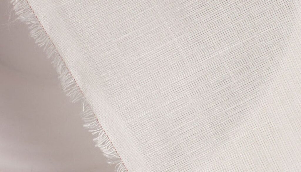 viscose fabrics in London