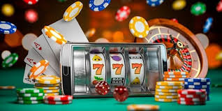Vodka Bet Casino Легкий старт без депозита Vodka Bet Casino Легкий старт без депозита