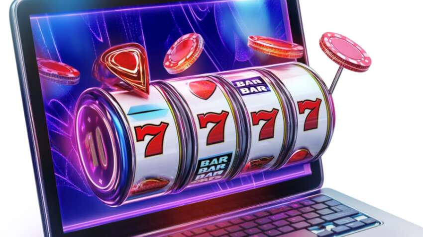 Vodka Bet Casino Легкий старт без депозита Vodka Bet Casino Легкий старт без депозита