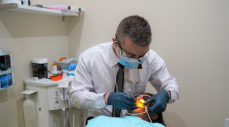Is Wisdom Tooth Extraction Necessary for Everyone?