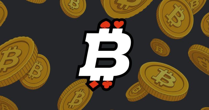 Why Offshore Crypto Casinos Are Still Thriving in 2023