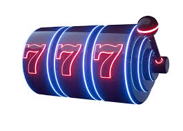 Zahraniční online kasina Jak si vybrat to správné pro vás