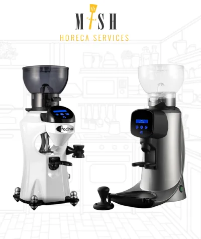 Electric Coffee Grinder Manufacturers