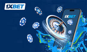 1xBet คาสิโนประเทศไทย - แหล่งรวมการพนันที่ครบครัน