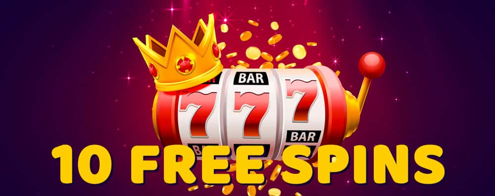 50 Free Spins No Deposit Unlock Your Gaming Potential