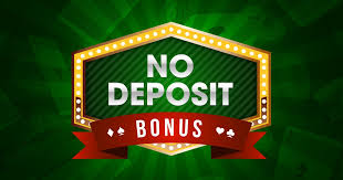 50 Free Spins No Deposit Unlock Your Gaming Potential