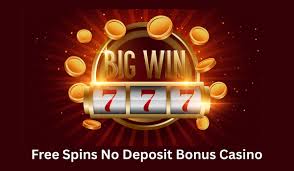50 Free Spins No Deposit Unlock Your Gaming Potential
