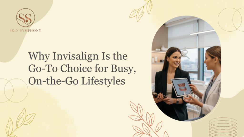 best dental clinic in dubai