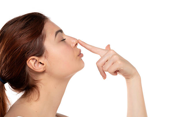 Can Alarplasty Refine Nose Shape Safely