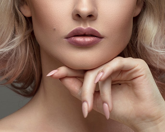 Does Buccal Fat Removal Affect Your Smile