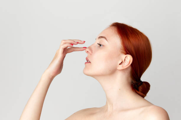 Does Liquid Rhinoplasty Look Natural