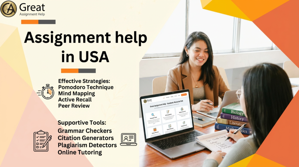Assignment Help