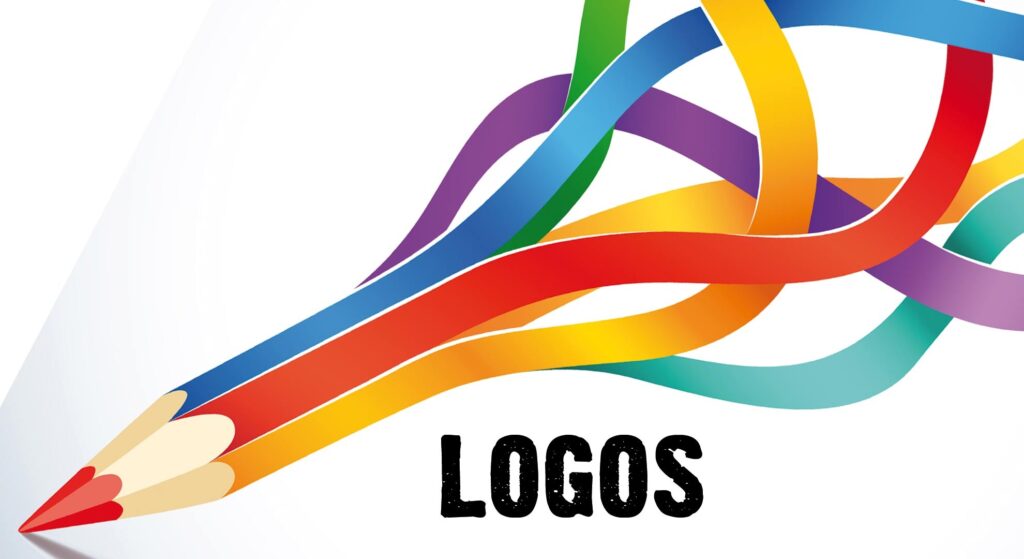 How a Logo Design Company Dubai Helps Grow Your Business