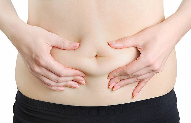 How Long Do Coolsculpting Results Actually Last