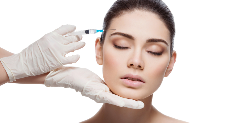 How Long Do Skin Glowing Injections Last Usually