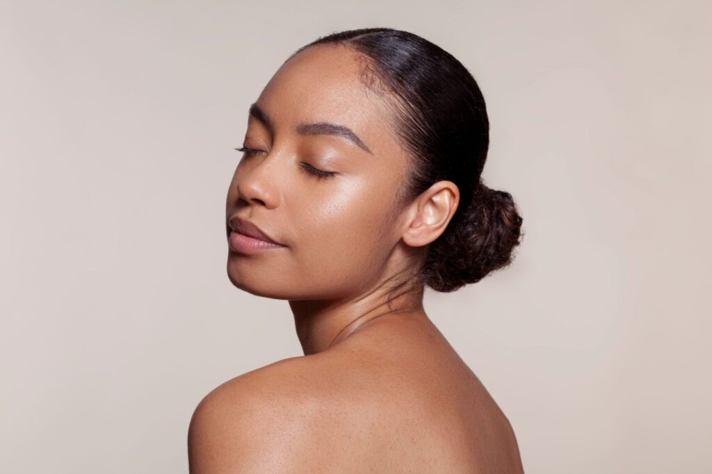 How Many Morpheus8 Sessions Are Needed