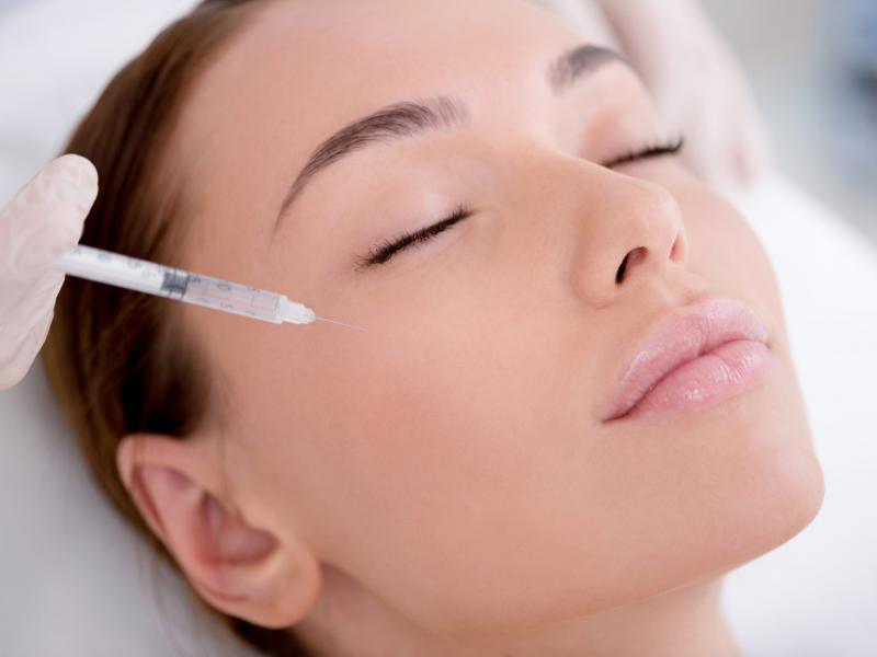 How Often Should You Get a Skin Booster Injection Treatment