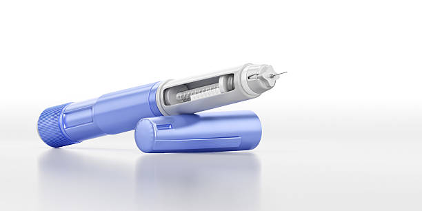 How Quickly Does Ozempic Injection Show Results?