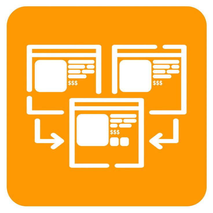 merge amazon listings and create product variations in seller central